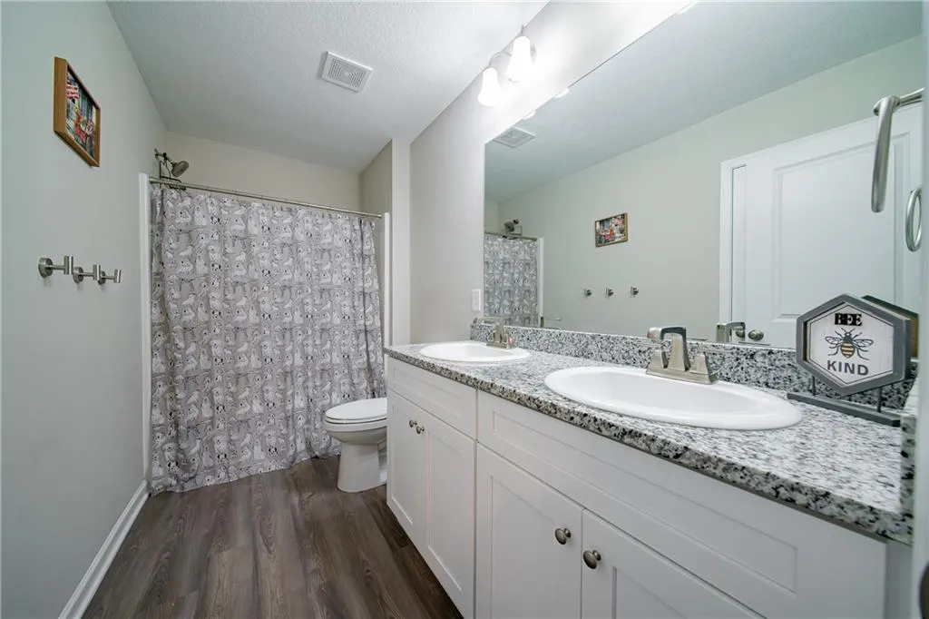 Additional image 25 of 81 Wood Hill Drive, Smiths Station, AL 36877