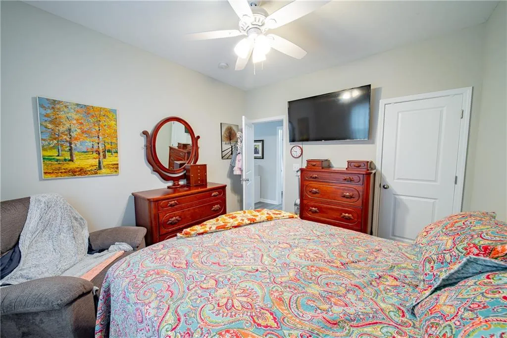 Additional image 44 of 81 Wood Hill Drive, Smiths Station, AL 36877