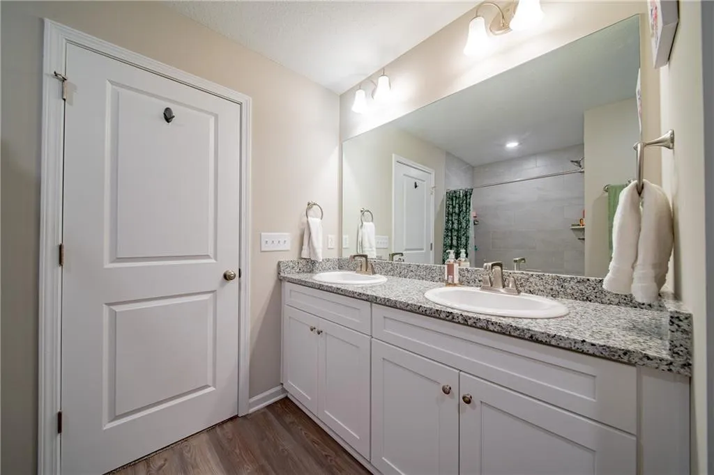 Additional image 21 of 81 Wood Hill Drive, Smiths Station, AL 36877