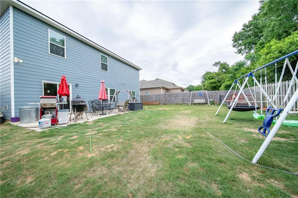Additional image 57 of 81 Wood Hill Drive, Smiths Station, AL 36877