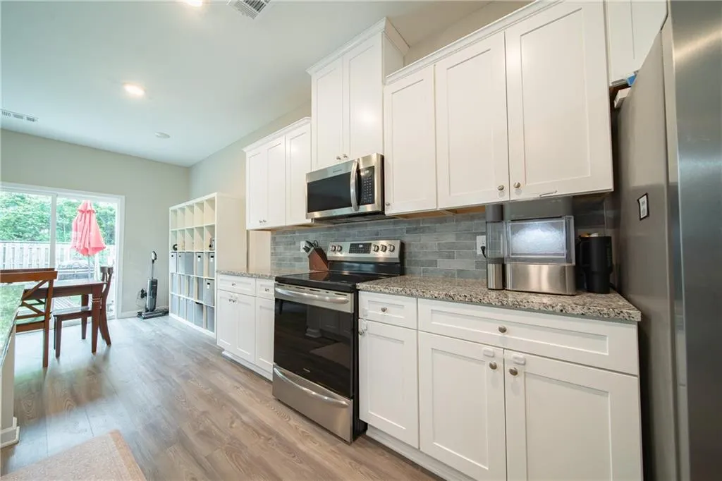 Additional image 12 of 81 Wood Hill Drive, Smiths Station, AL 36877