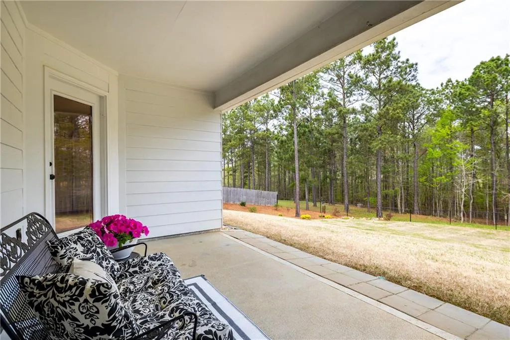 Additional image 13 of 160 Lee Road 2208, Salem, AL 36874