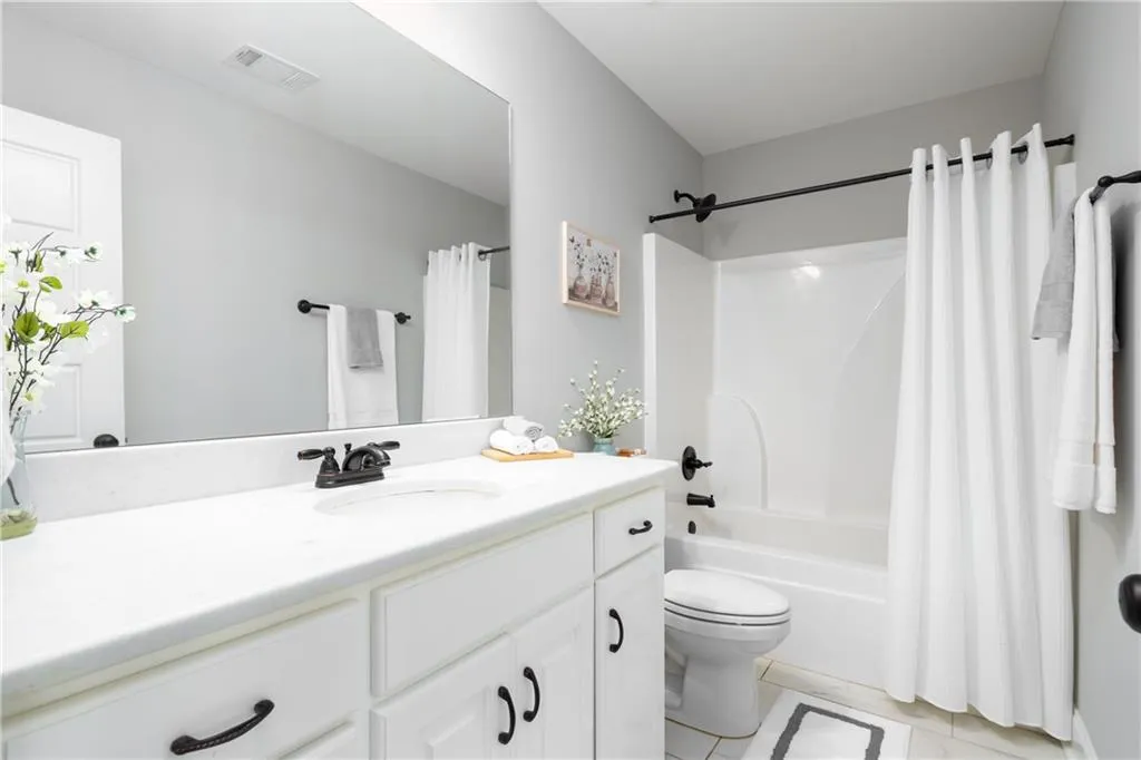 Additional image 75 of 160 Lee Road 2208, Salem, AL 36874