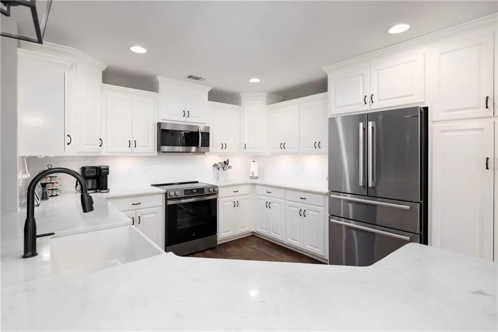 Additional image 63 of 160 Lee Road 2208, Salem, AL 36874