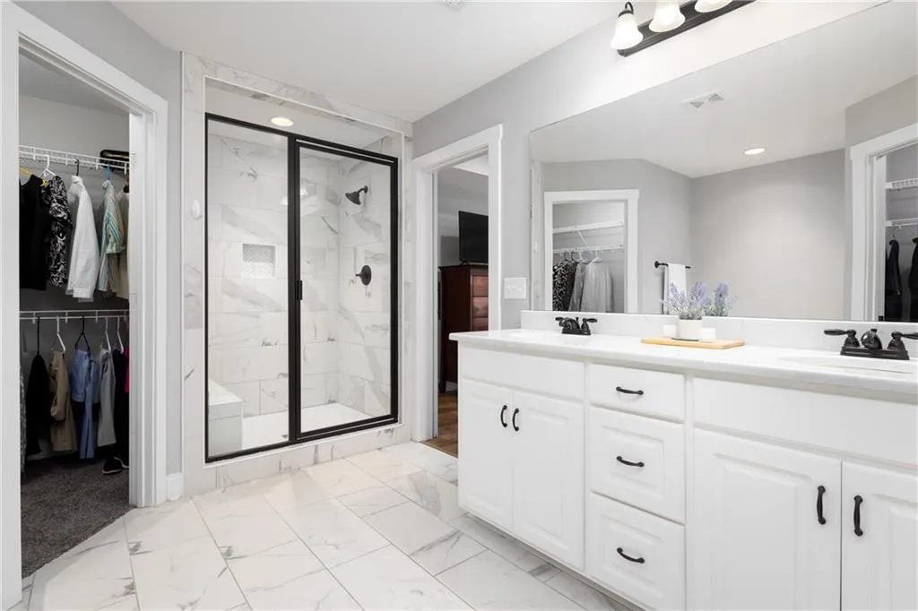 Additional image 71 of 160 Lee Road 2208, Salem, AL 36874