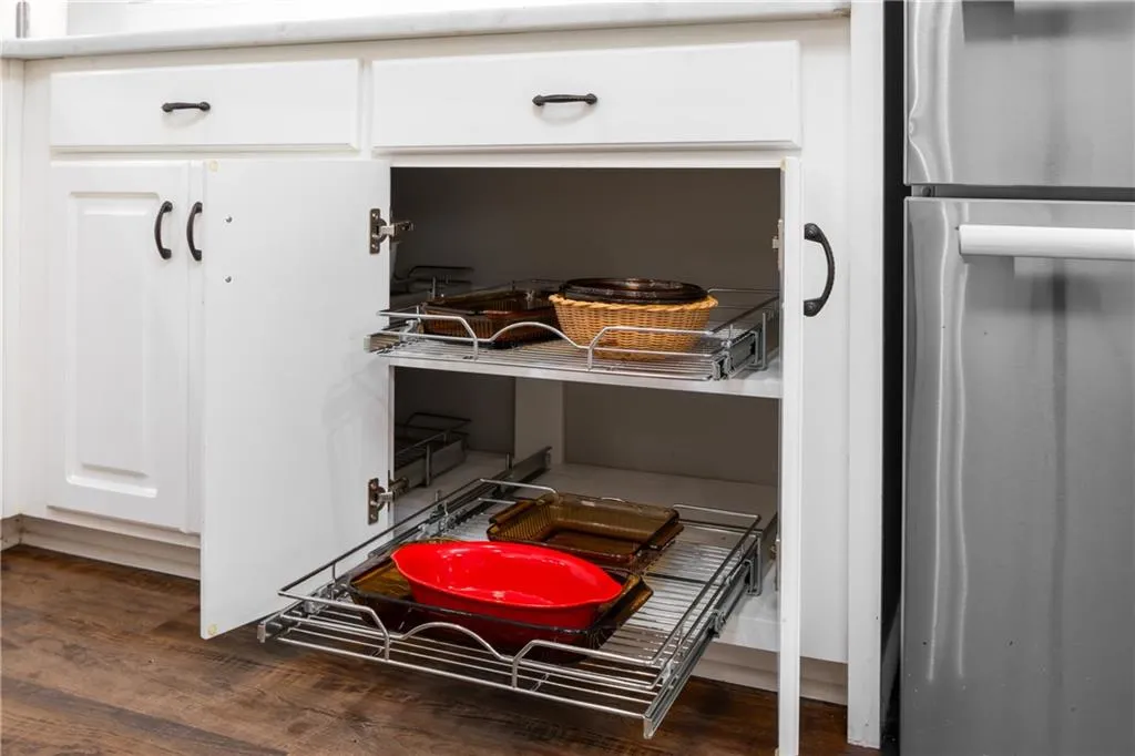 Additional image 65 of 160 Lee Road 2208, Salem, AL 36874