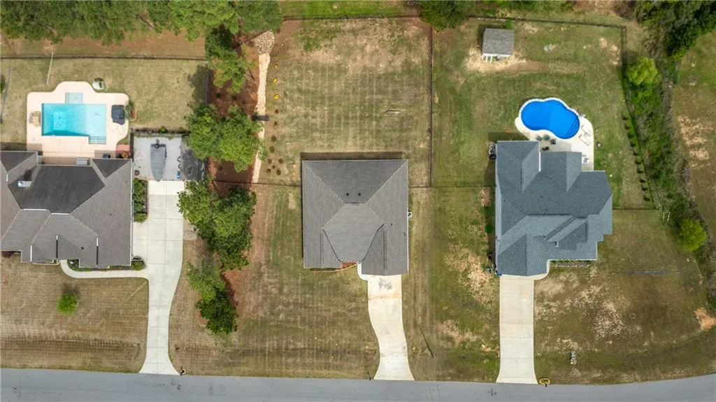 Additional image 57 of 160 Lee Road 2208, Salem, AL 36874