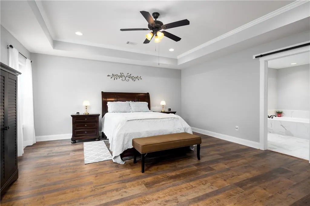 Additional image 66 of 160 Lee Road 2208, Salem, AL 36874