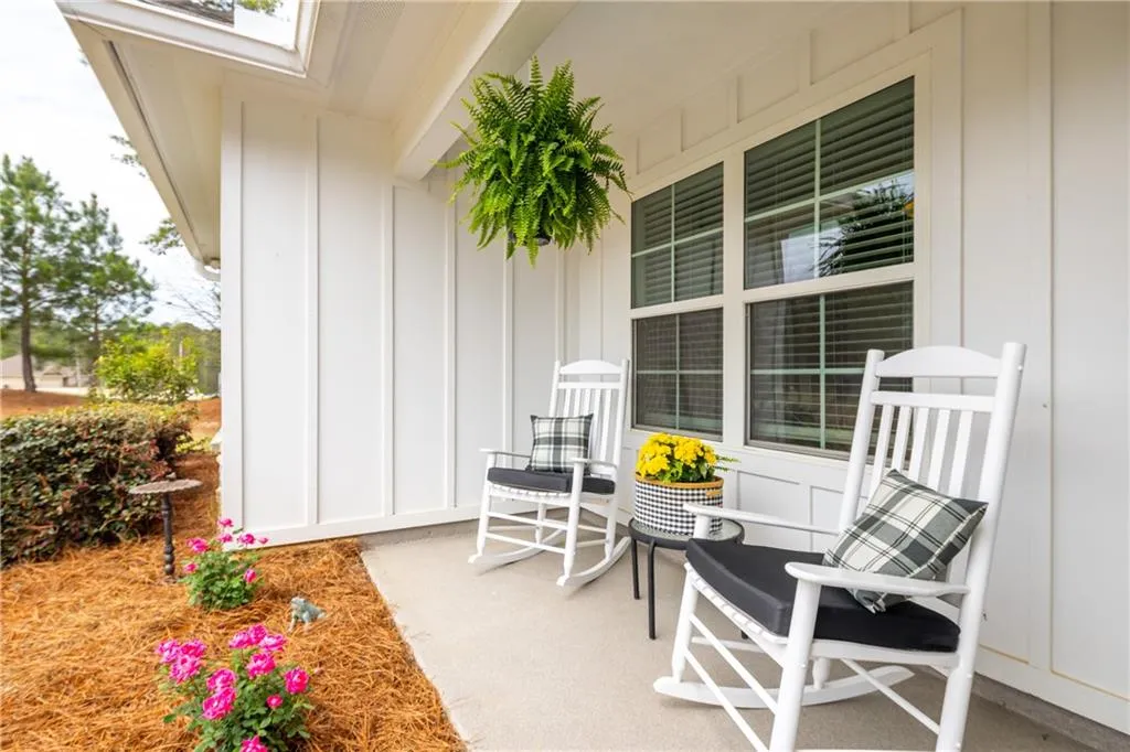 Additional image 7 of 160 Lee Road 2208, Salem, AL 36874