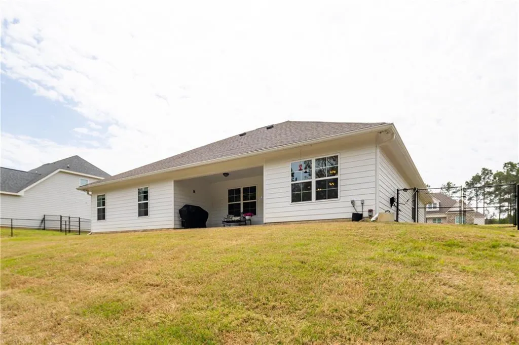 Additional image 46 of 160 Lee Road 2208, Salem, AL 36874