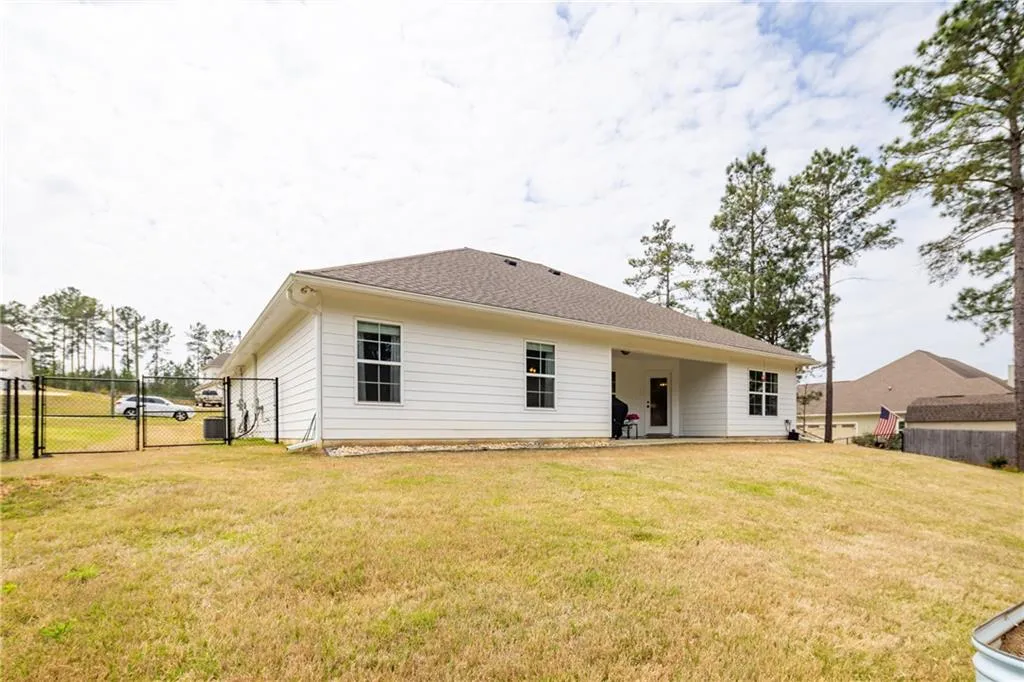 Additional image 49 of 160 Lee Road 2208, Salem, AL 36874