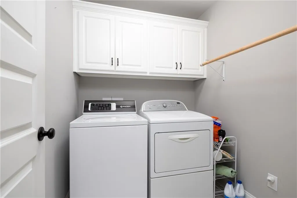 Additional image 76 of 160 Lee Road 2208, Salem, AL 36874