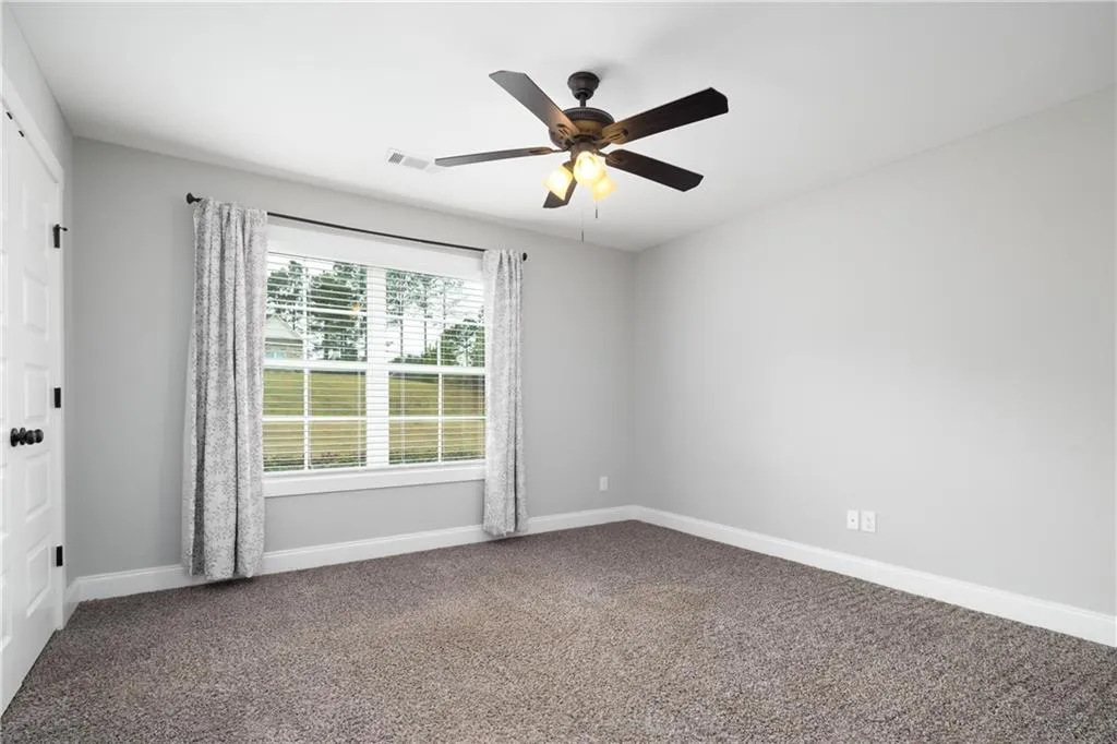 Additional image 36 of 160 Lee Road 2208, Salem, AL 36874