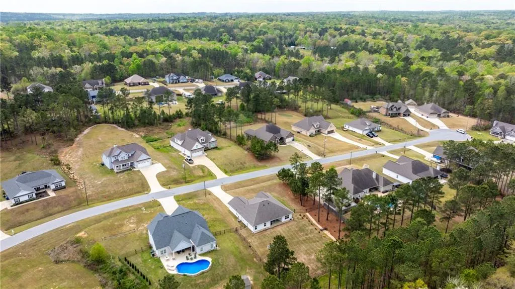 Additional image 18 of 160 Lee Road 2208, Salem, AL 36874