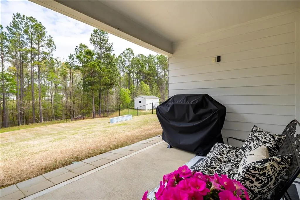 Additional image 51 of 160 Lee Road 2208, Salem, AL 36874