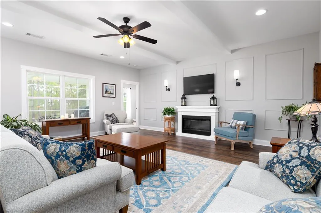 Additional image 59 of 160 Lee Road 2208, Salem, AL 36874