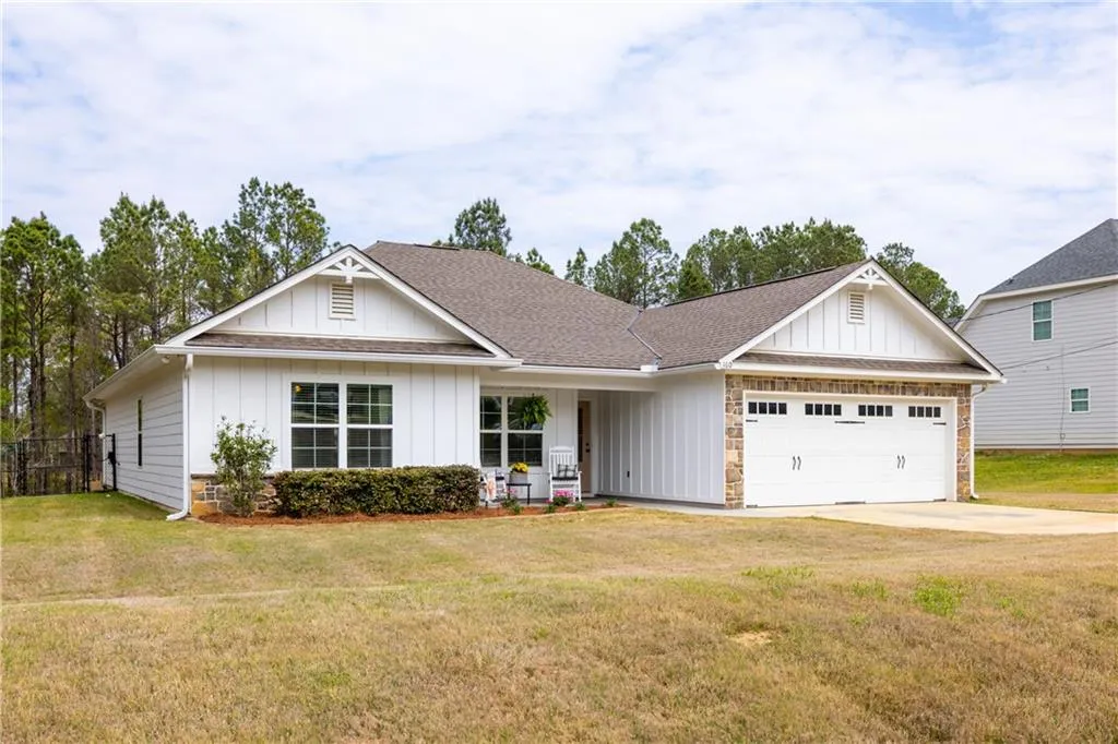 Additional image 39 of 160 Lee Road 2208, Salem, AL 36874