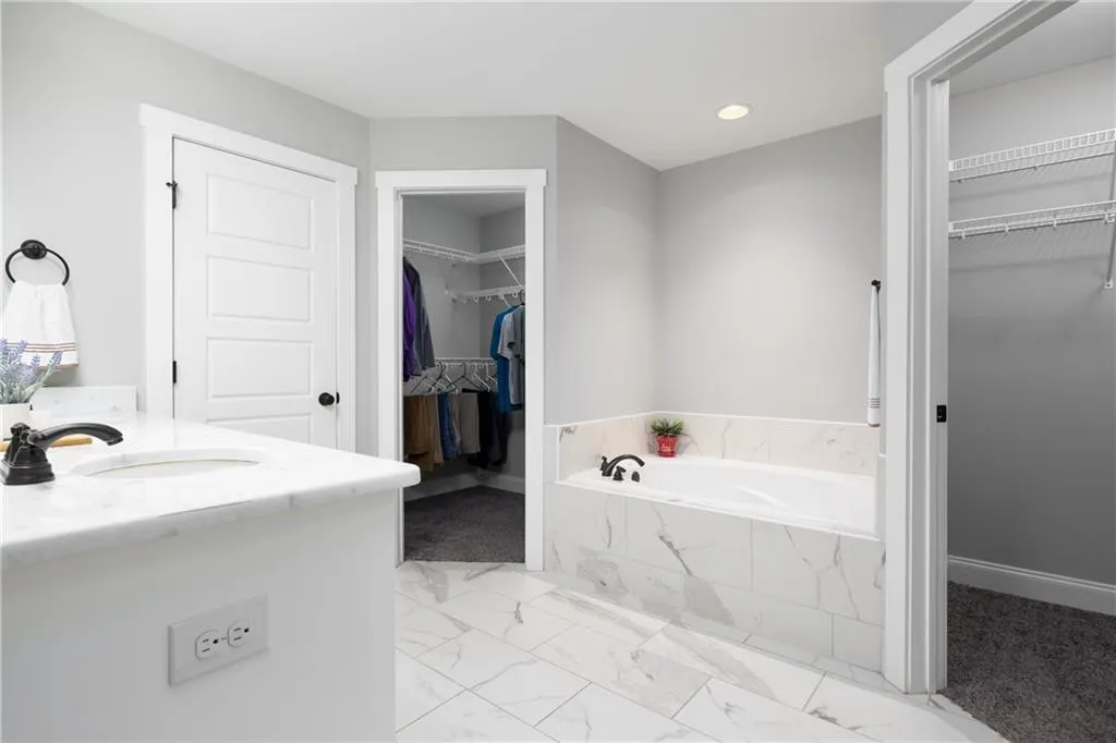 Additional image 32 of 160 Lee Road 2208, Salem, AL 36874