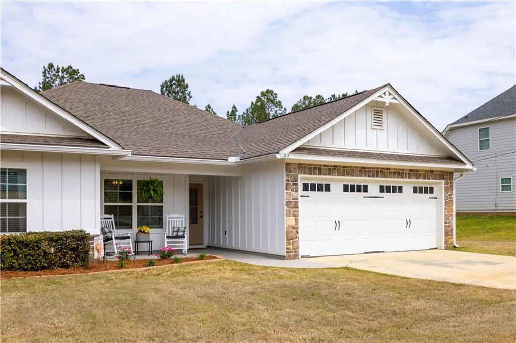 Additional image 42 of 160 Lee Road 2208, Salem, AL 36874