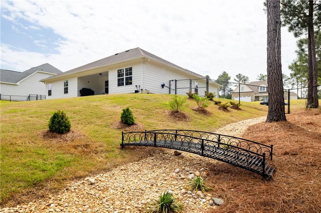 Additional image 8 of 160 Lee Road 2208, Salem, AL 36874