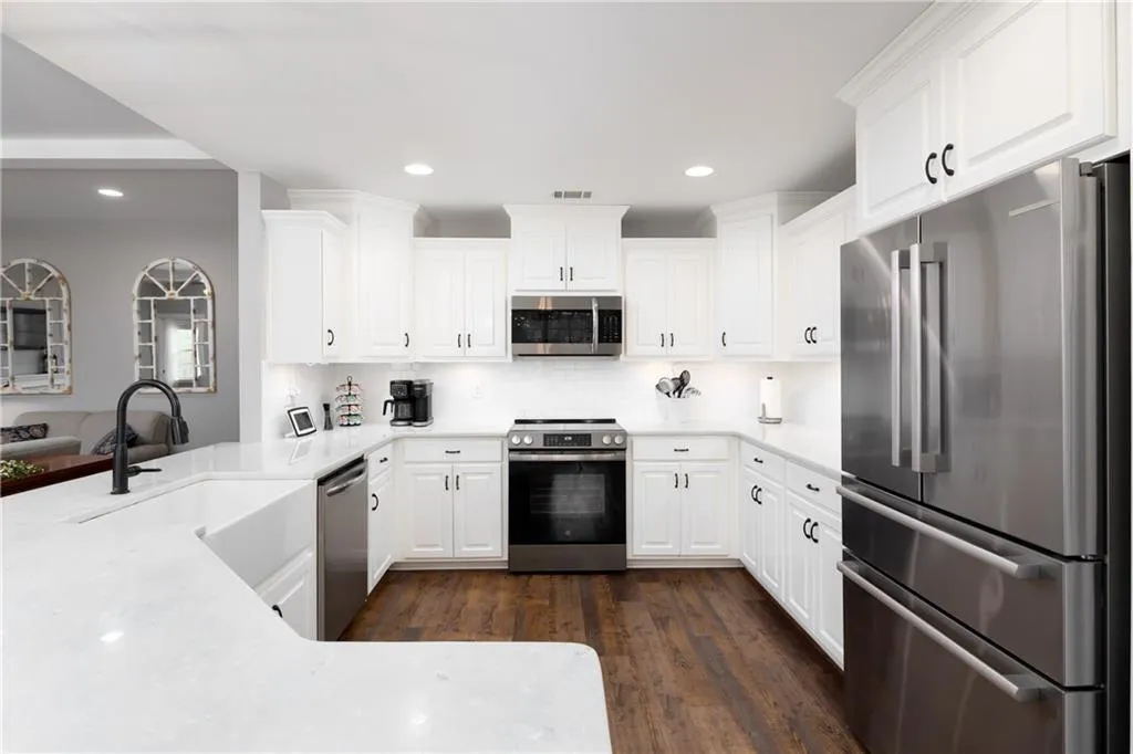 Additional image 64 of 160 Lee Road 2208, Salem, AL 36874