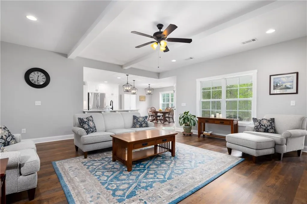 Additional image 61 of 160 Lee Road 2208, Salem, AL 36874