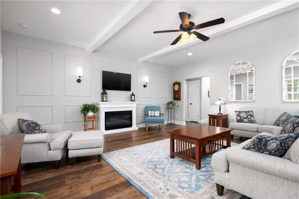 Additional image 21 of 160 Lee Road 2208, Salem, AL 36874