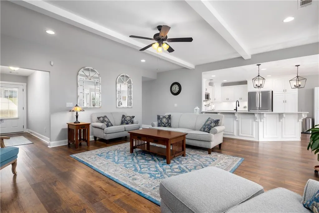 Additional image 60 of 160 Lee Road 2208, Salem, AL 36874