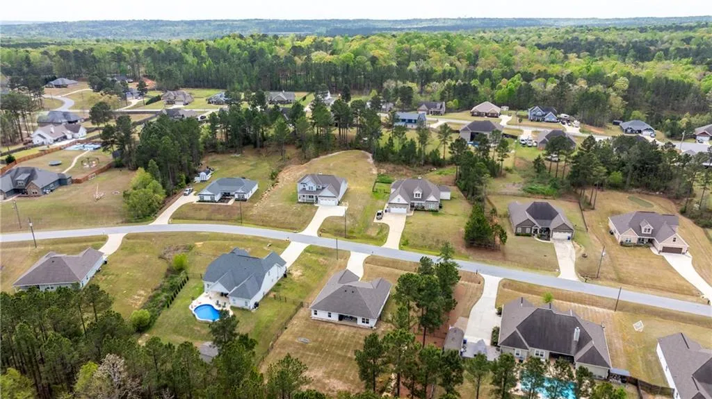 Additional image 17 of 160 Lee Road 2208, Salem, AL 36874