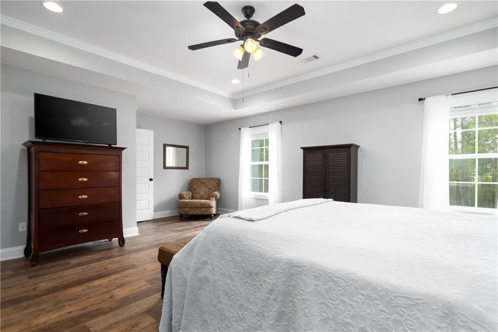 Additional image 31 of 160 Lee Road 2208, Salem, AL 36874