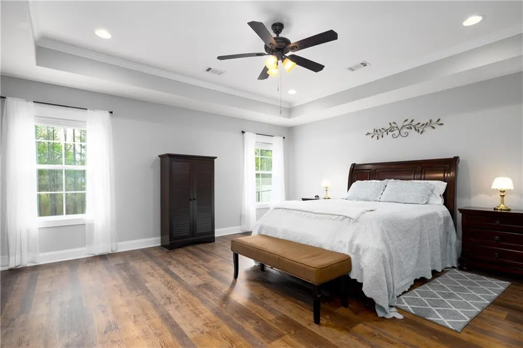 Additional image 30 of 160 Lee Road 2208, Salem, AL 36874