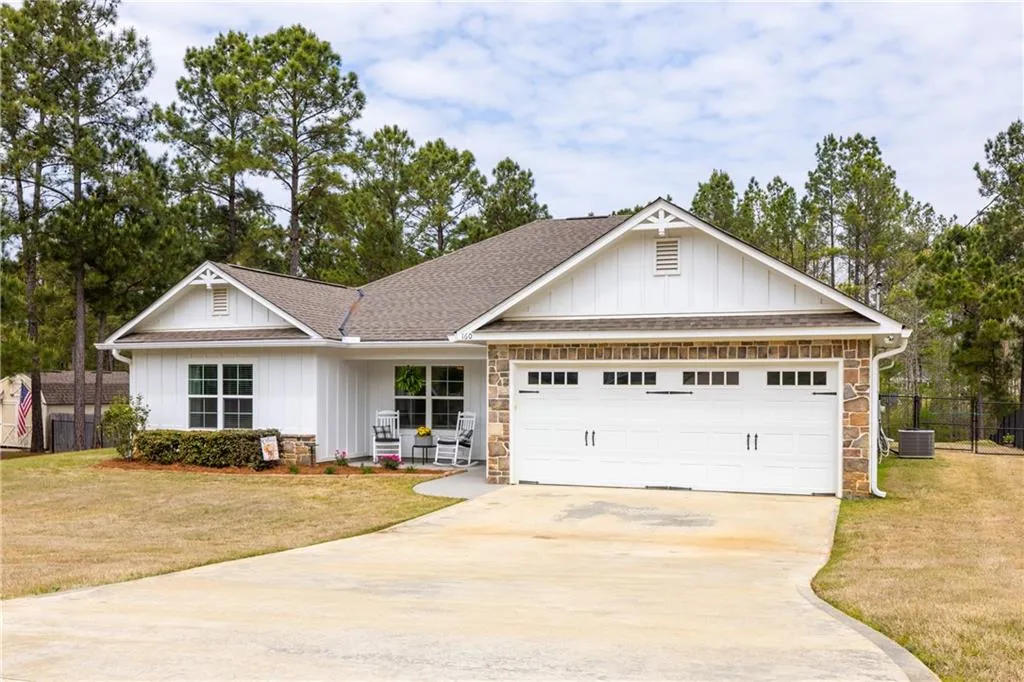 Additional image 40 of 160 Lee Road 2208, Salem, AL 36874