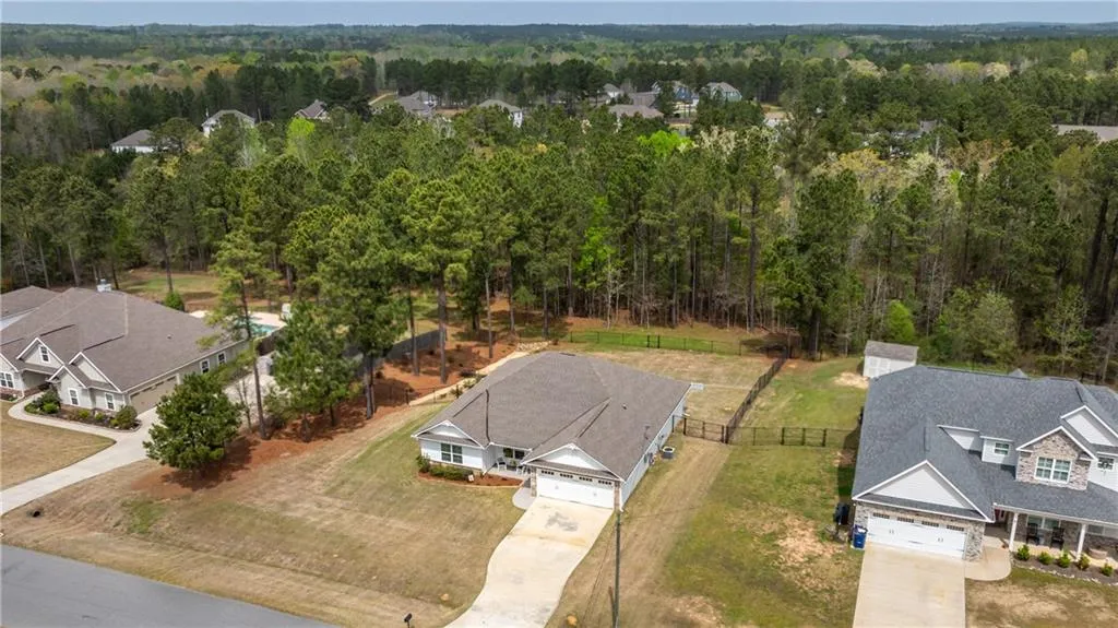 Additional image 52 of 160 Lee Road 2208, Salem, AL 36874