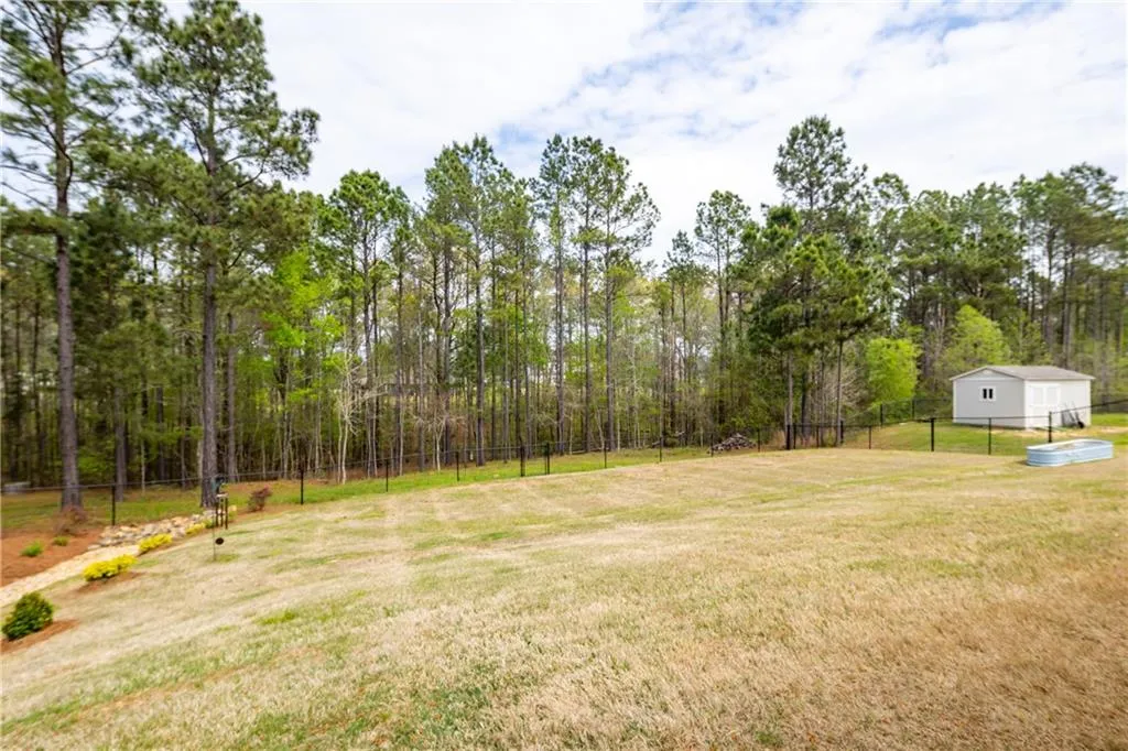 Additional image 10 of 160 Lee Road 2208, Salem, AL 36874