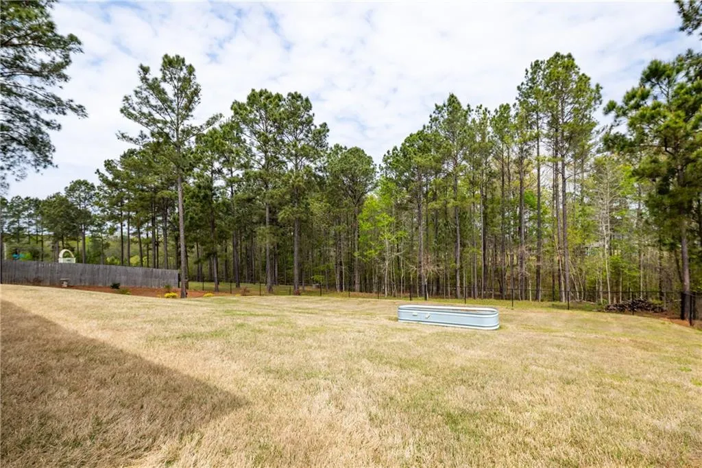 Additional image 48 of 160 Lee Road 2208, Salem, AL 36874