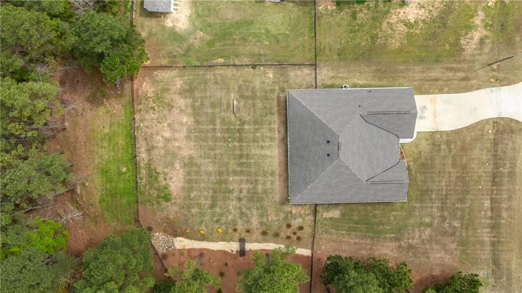 Additional image 56 of 160 Lee Road 2208, Salem, AL 36874