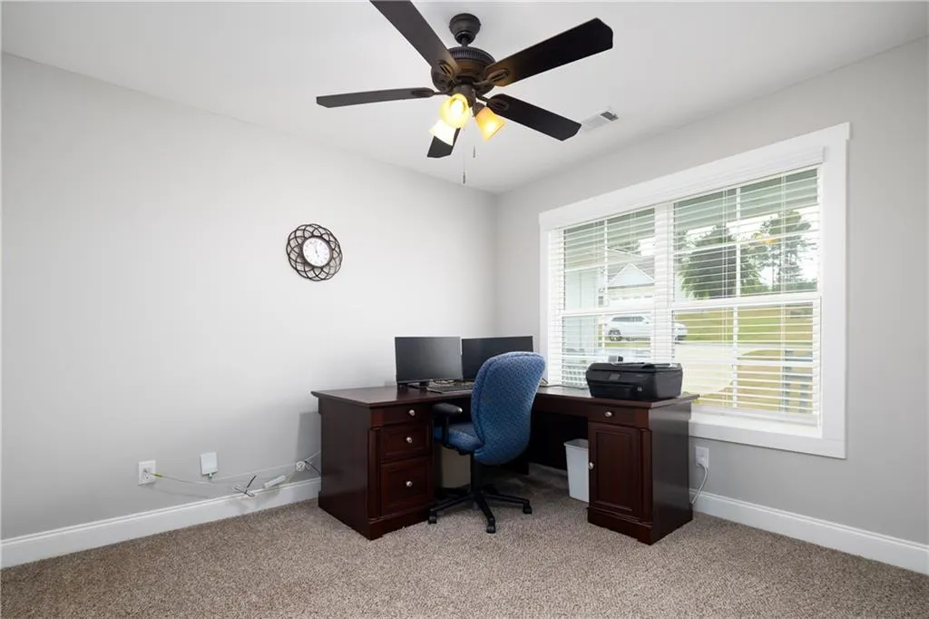 Additional image 35 of 160 Lee Road 2208, Salem, AL 36874