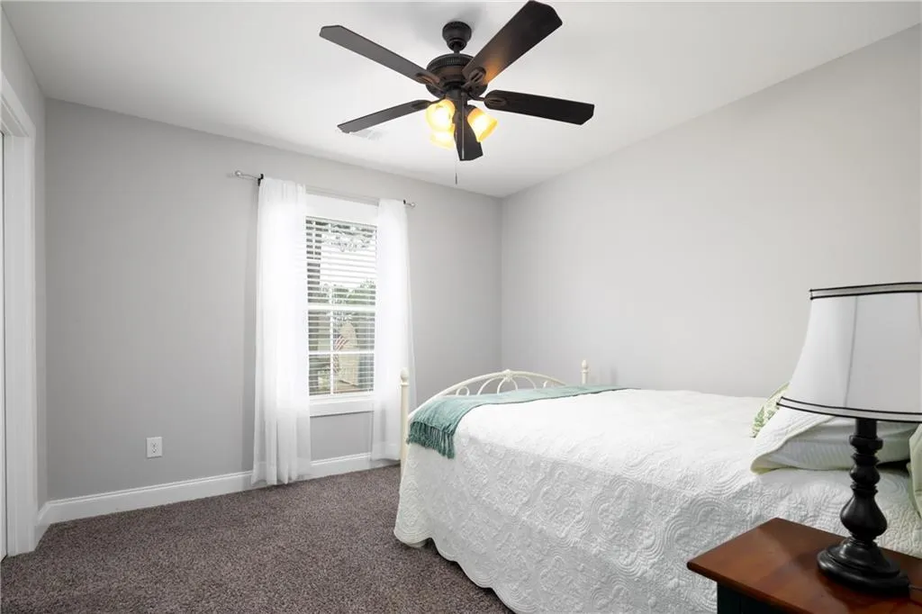 Additional image 37 of 160 Lee Road 2208, Salem, AL 36874