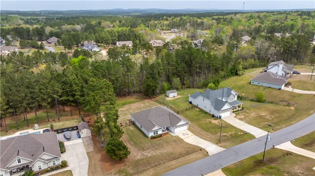 Additional image 16 of 160 Lee Road 2208, Salem, AL 36874