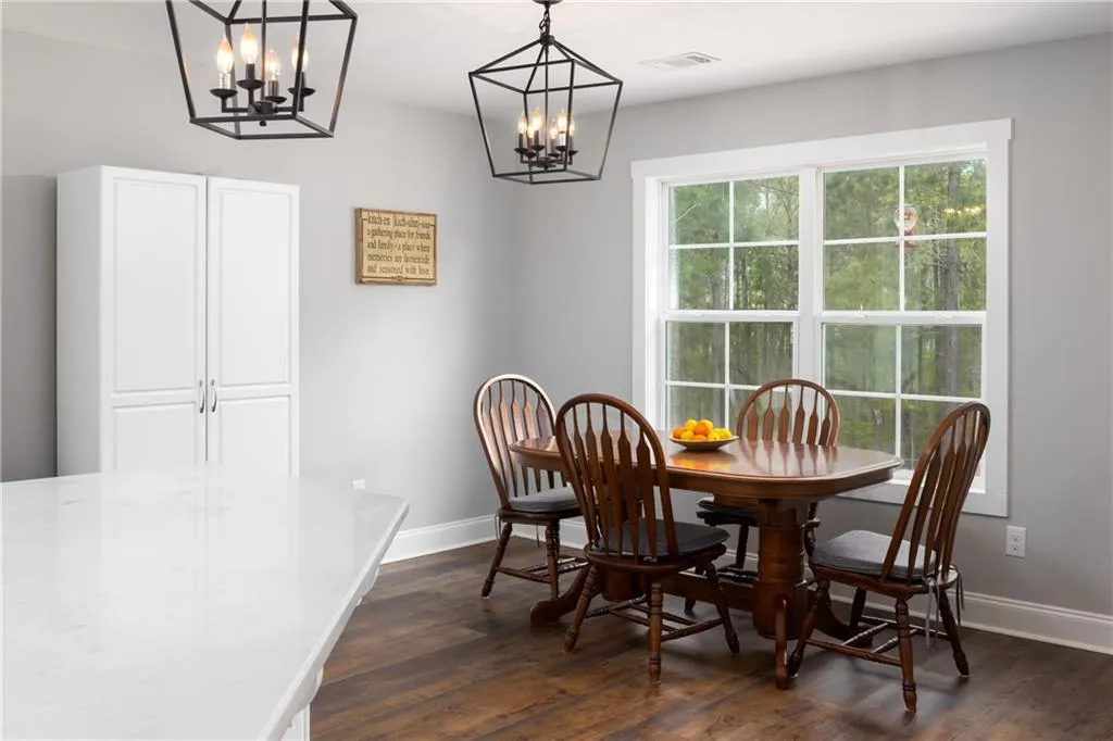 Additional image 25 of 160 Lee Road 2208, Salem, AL 36874