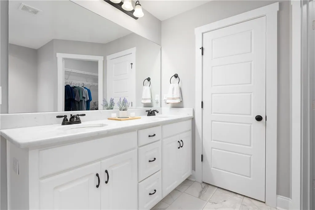 Additional image 70 of 160 Lee Road 2208, Salem, AL 36874