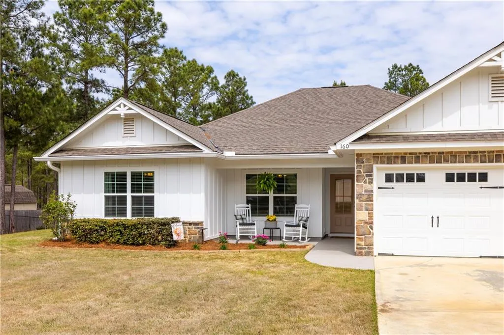 Additional image 6 of 160 Lee Road 2208, Salem, AL 36874