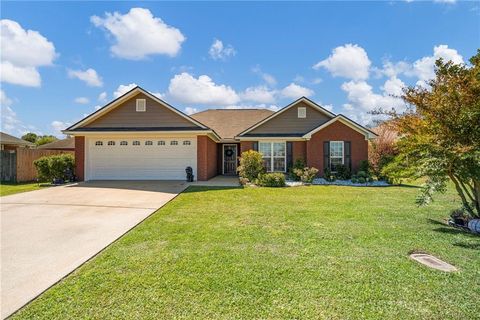 101 Lee rd 2140 Phenix City AL 36870