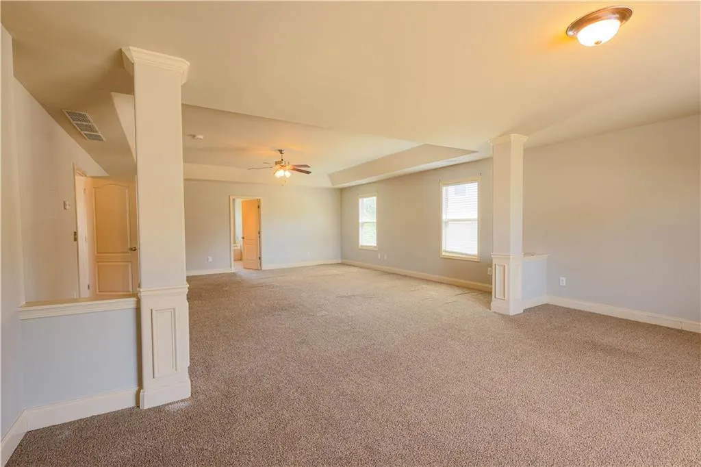 Additional image 74 of 40 Peacock Drive, Phenix City, AL 36869