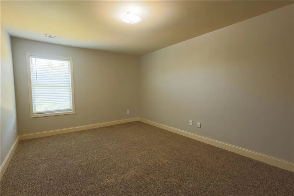 Additional image 83 of 40 Peacock Drive, Phenix City, AL 36869