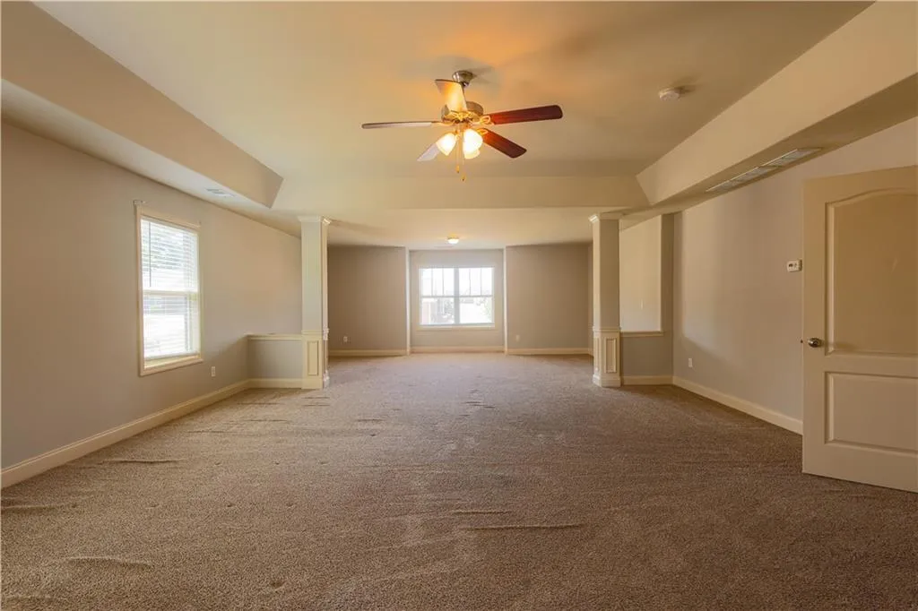 Additional image 48 of 40 Peacock Drive, Phenix City, AL 36869