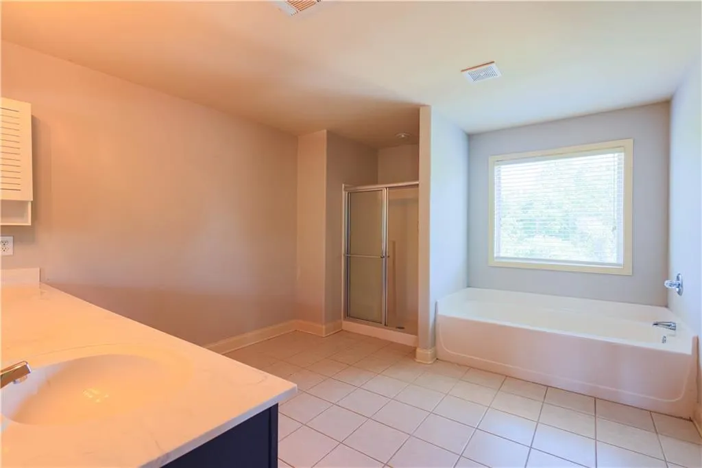 Additional image 77 of 40 Peacock Drive, Phenix City, AL 36869