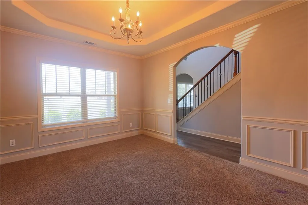 Additional image 62 of 40 Peacock Drive, Phenix City, AL 36869