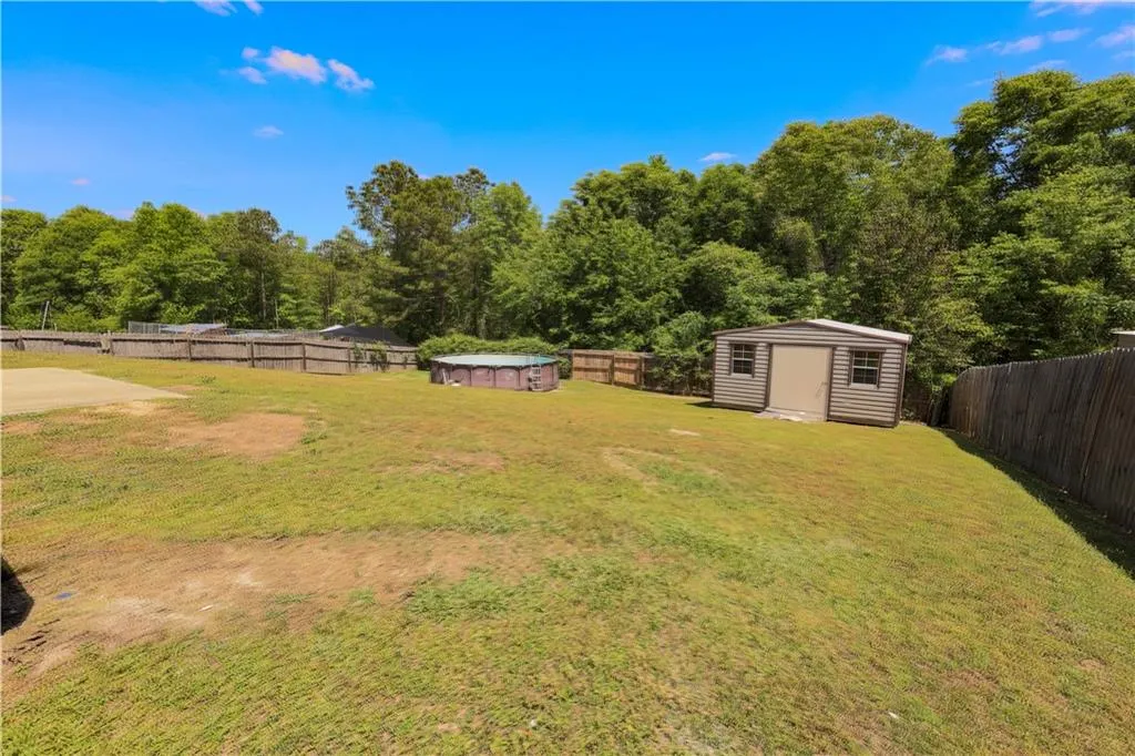 Additional image 56 of 40 Peacock Drive, Phenix City, AL 36869