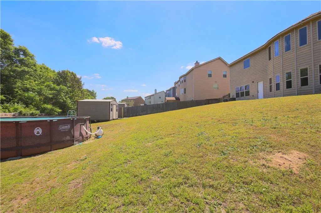 Additional image 8 of 40 Peacock Drive, Phenix City, AL 36869